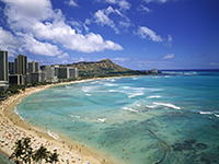 Waikiki